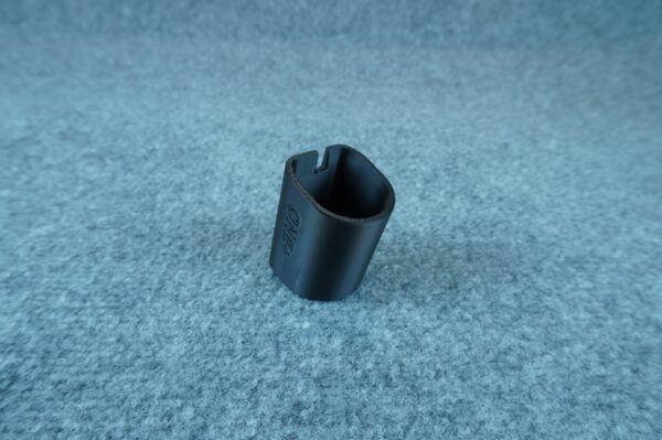 Ryobi Batterifäste Kompakt