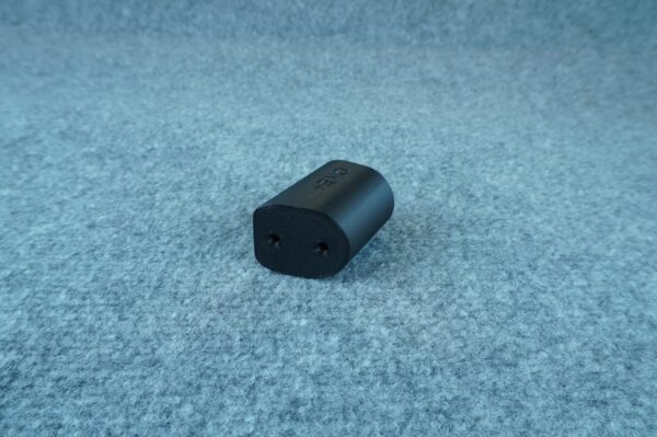 Ryobi Batterifäste Kompakt
