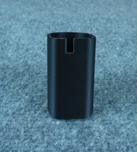 Ryobi Batterifäste Kompakt