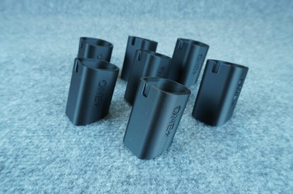Ryobi Batterifäste Kompakt