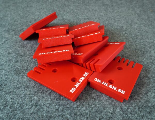 Hilti Maskinfäste NURON 22v