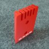 Hilti Maskinfäste NURON 22v