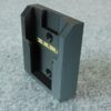 Dewalt Batterifäste  XR