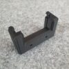 Hikoki Batterifäste Kompakt