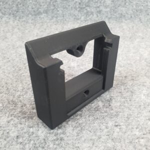Hikoki Batterifästen Standard