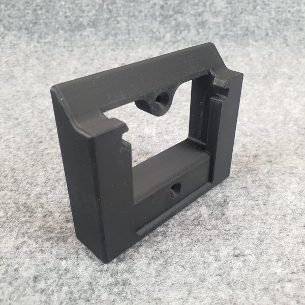 Hikoki Batterifästen Standard