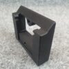 Hikoki Batterifästen Standard