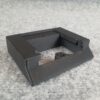Hikoki Batterifästen Standard