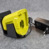 Ryobi Väggfäste för RC18115