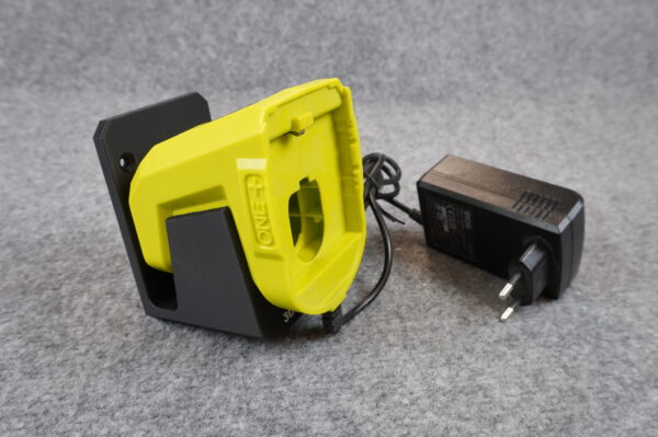 Ryobi Väggfäste för RC18115