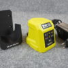 Ryobi Väggfäste för RC18115