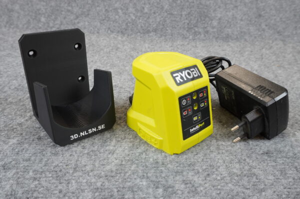 Ryobi Väggfäste för RC18115